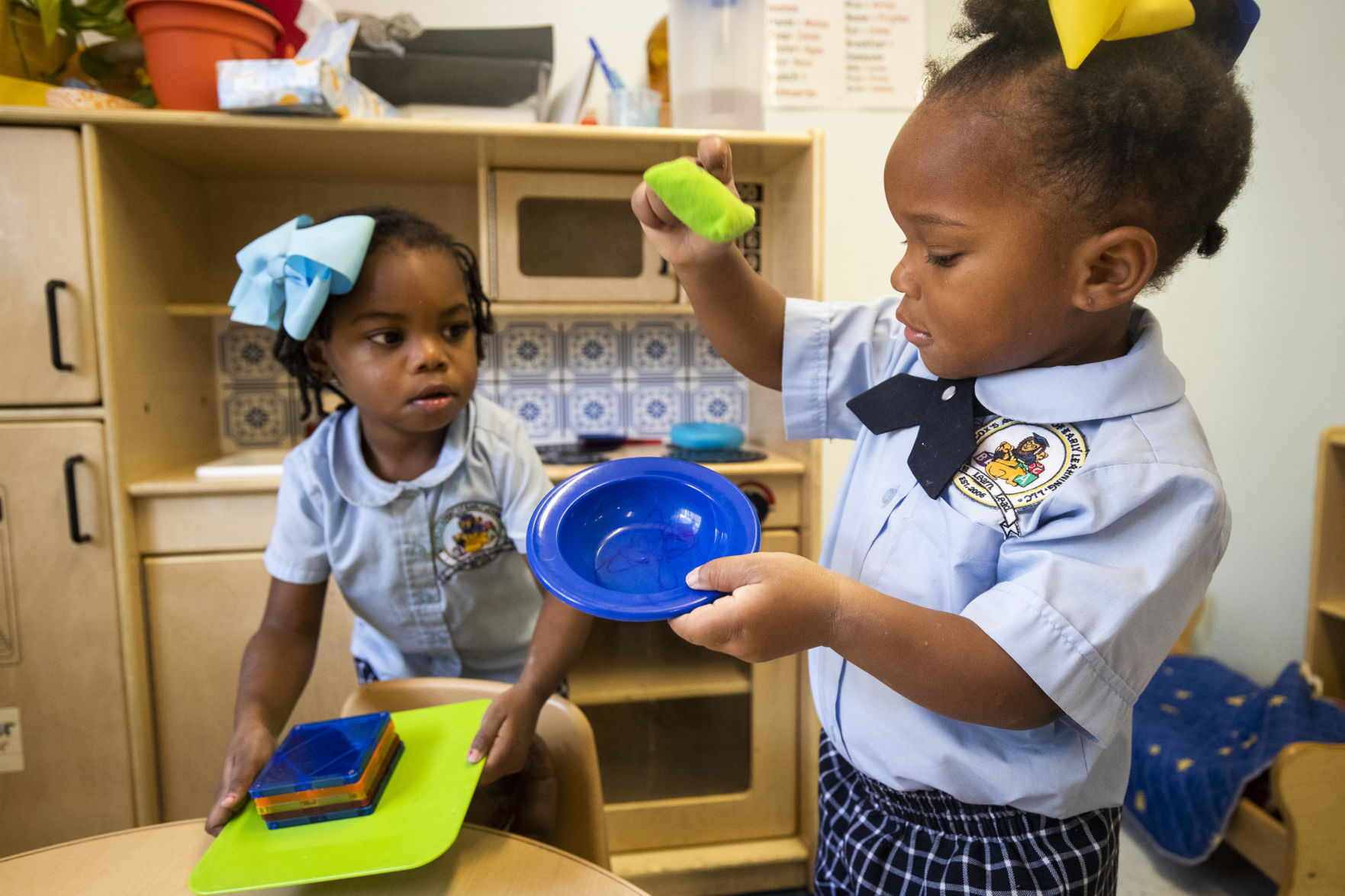 NO.nolaearlyed.092219.002.JPG